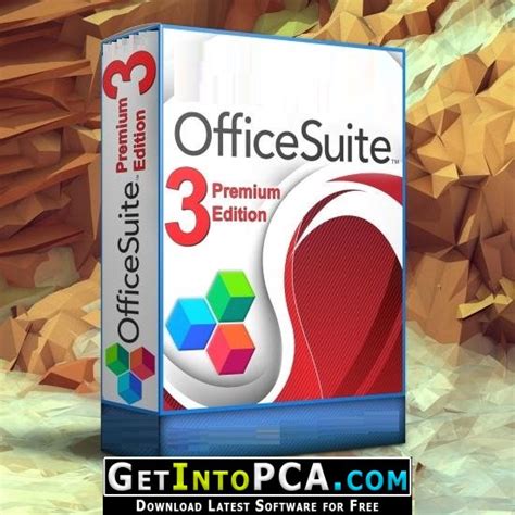 Complimentary get of Officesuite 3. 5 for Transportable Mobisystems